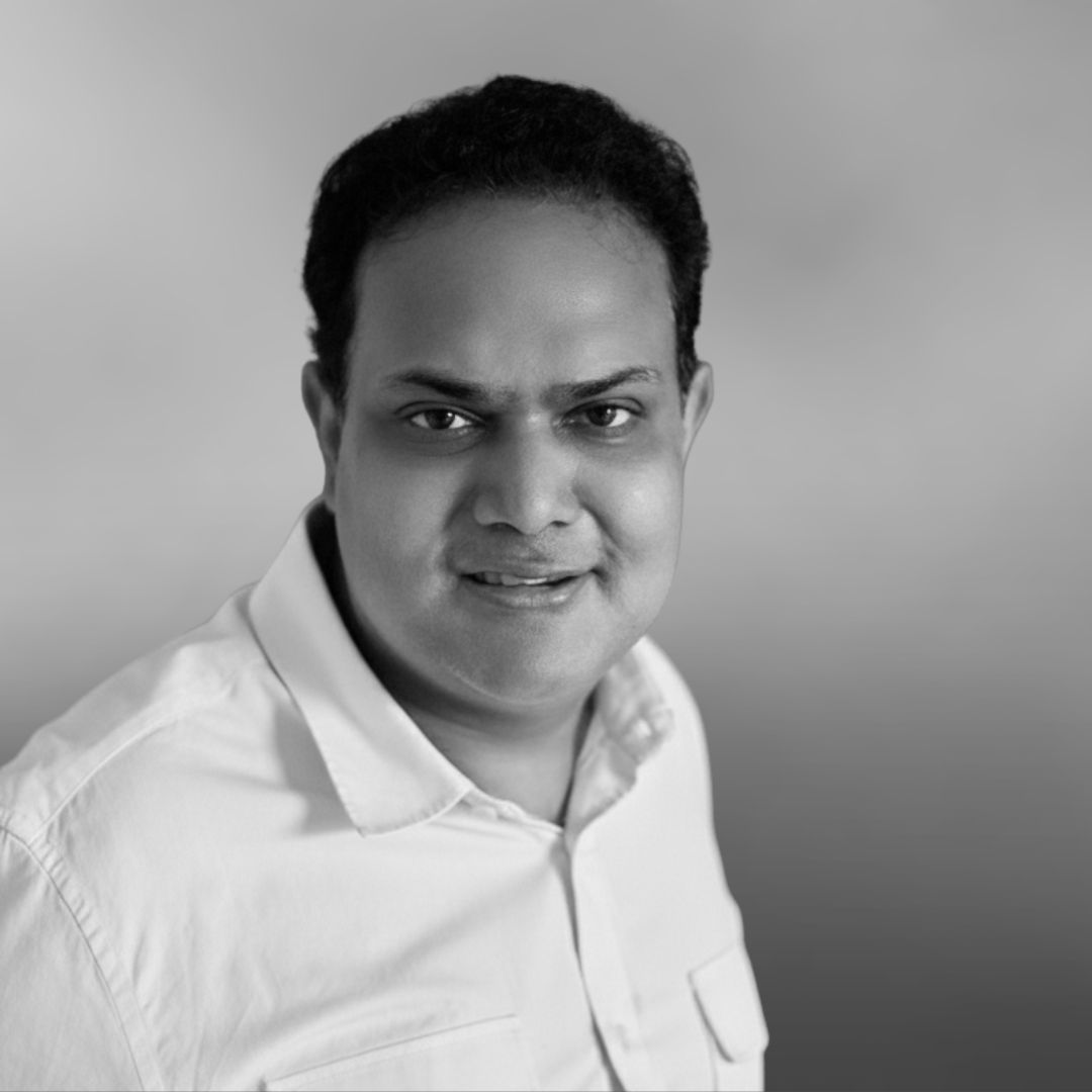 Ajay Arya, A Square Designs